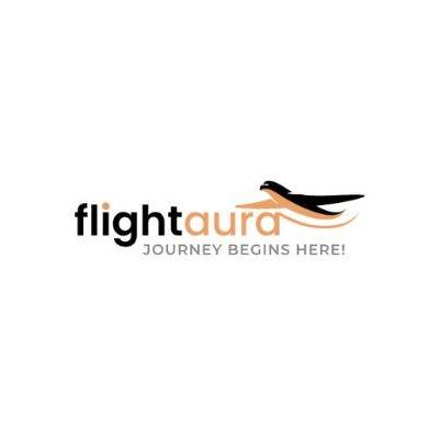 Flightaura FlightTickets